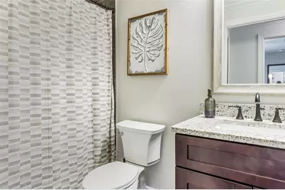 1879 Squaw Lane, North Port, FL 34286 - Photo 27