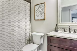 1879 Squaw Ln, North Port, FL 34286 - Photo 27