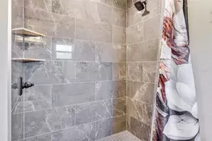 1879 Squaw Ln, North Port, FL 34286 - Photo 25