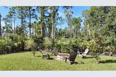 1879 Squaw Lane, North Port, FL 34286 - Photo 33