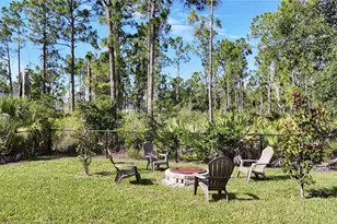 1879 Squaw Ln, North Port, FL 34286 - Photo 33
