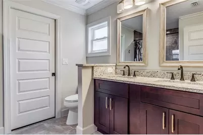 1879 Squaw Lane, North Port, FL 34286 - Photo 23