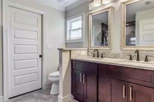 1879 Squaw Ln, North Port, FL 34286 - Photo 23