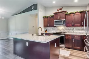 1879 Squaw Ln, North Port, FL 34286 - Photo 17