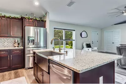 1879 Squaw Lane, North Port, FL 34286 - Photo 15