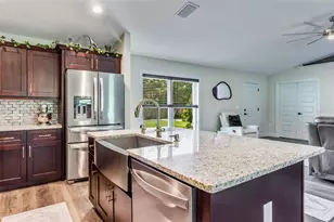 1879 Squaw Ln, North Port, FL 34286 - Photo 15