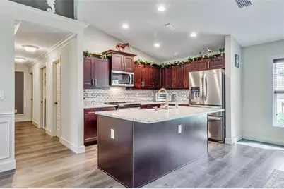 1879 Squaw Lane, North Port, FL 34286 - Photo 13