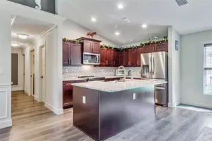 1879 Squaw Ln, North Port, FL 34286 - Photo 13