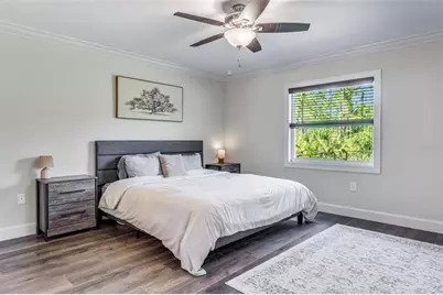 1879 Squaw Lane, North Port, FL 34286 - Photo 21