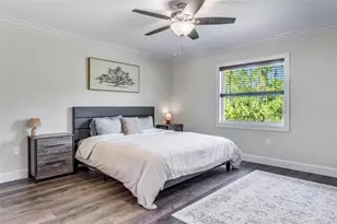 1879 Squaw Ln, North Port, FL 34286 - Photo 21