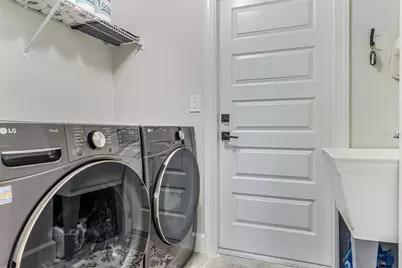 1879 Squaw Lane, North Port, FL 34286 - Photo 29
