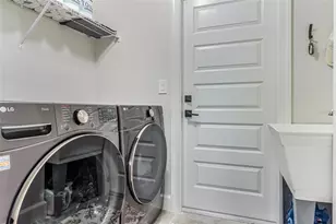 1879 Squaw Ln, North Port, FL 34286 - Photo 29