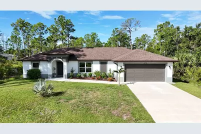 1879 Squaw Lane, North Port, FL 34286 - Photo 3
