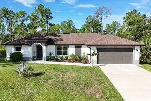 1879 Squaw Ln, North Port, FL 34286 - Photo 3