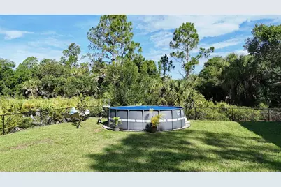 1879 Squaw Lane, North Port, FL 34286 - Photo 35