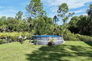 1879 Squaw Ln, North Port, FL 34286 - Photo 35