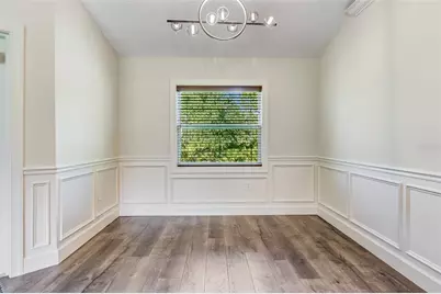 1879 Squaw Lane, North Port, FL 34286 - Photo 19