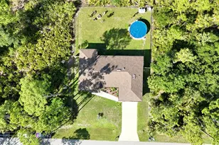 1879 Squaw Ln, North Port, FL 34286 - Photo 39
