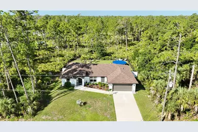 1879 Squaw Lane, North Port, FL 34286 - Photo 5
