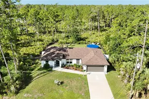 1879 Squaw Ln, North Port, FL 34286 - Photo 5