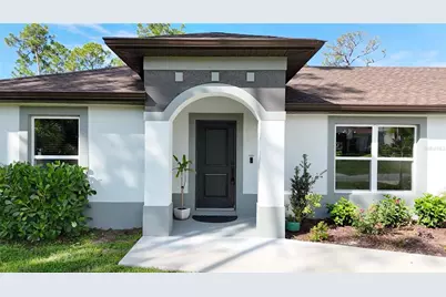 1879 Squaw Lane, North Port, FL 34286 - Photo 7