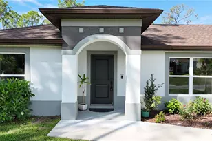 1879 Squaw Ln, North Port, FL 34286 - Photo 7