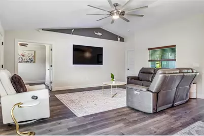 1879 Squaw Lane, North Port, FL 34286 - Photo 9