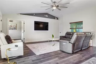 1879 Squaw Ln, North Port, FL 34286 - Photo 9