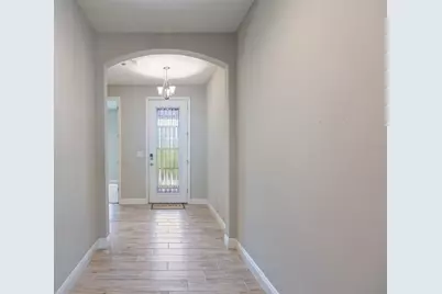 5416 Limelight Drive, Apollo Beach, FL 33572 - Photo 51