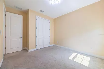 5416 Limelight Drive, Apollo Beach, FL 33572 - Photo 49