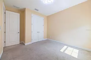 5416 Limelight Dr, Apollo Beach, FL 33572 - Photo 49