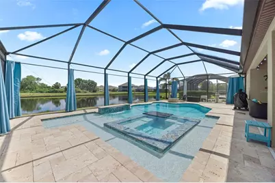 5416 Limelight Drive, Apollo Beach, FL 33572 - Photo 3