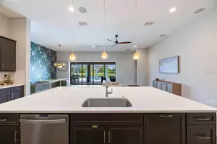 5416 Limelight Dr, Apollo Beach, FL 33572 - Photo 17