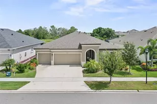 5416 Limelight Dr, Apollo Beach, FL 33572 - Photo 1
