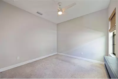 5416 Limelight Drive, Apollo Beach, FL 33572 - Photo 21