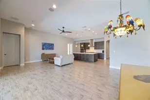 5416 Limelight Dr, Apollo Beach, FL 33572 - Photo 57