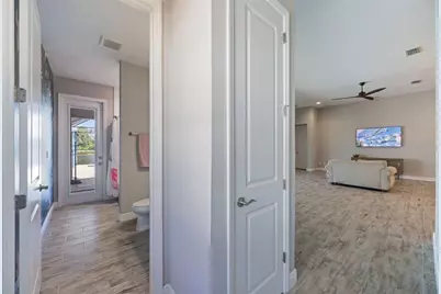 5416 Limelight Drive, Apollo Beach, FL 33572 - Photo 61