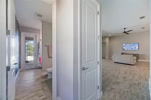 5416 Limelight Dr, Apollo Beach, FL 33572 - Photo 61