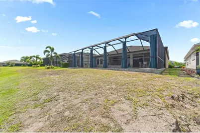 5416 Limelight Drive, Apollo Beach, FL 33572 - Photo 63