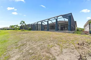 5416 Limelight Dr, Apollo Beach, FL 33572 - Photo 63