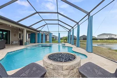 5416 Limelight Drive, Apollo Beach, FL 33572 - Photo 9