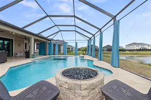 5416 Limelight Dr, Apollo Beach, FL 33572 - Photo 9