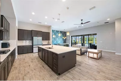 5416 Limelight Drive, Apollo Beach, FL 33572 - Photo 13