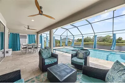5416 Limelight Drive, Apollo Beach, FL 33572 - Photo 33