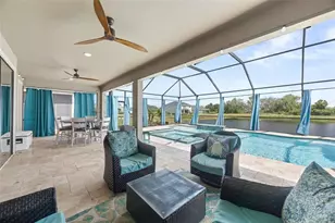 5416 Limelight Dr, Apollo Beach, FL 33572 - Photo 33