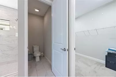 5416 Limelight Drive, Apollo Beach, FL 33572 - Photo 29