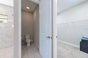 5416 Limelight Dr, Apollo Beach, FL 33572 - Photo 29