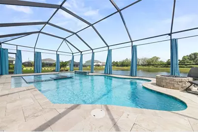 5416 Limelight Drive, Apollo Beach, FL 33572 - Photo 5