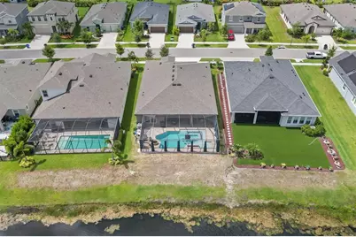 5416 Limelight Drive, Apollo Beach, FL 33572 - Photo 67