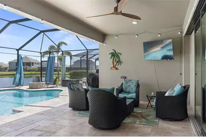 5416 Limelight Drive, Apollo Beach, FL 33572 - Photo 31